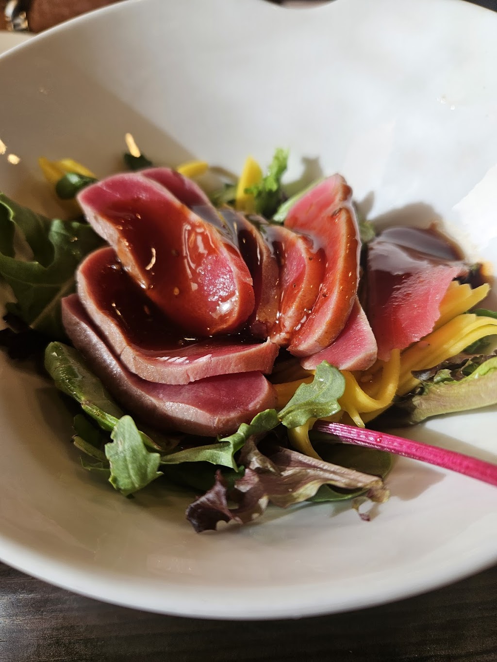 Izumi Japanese Steak House & Lounge | restaurant | 3560 N Eagle Rd, Meridian, ID 83646, USA | 2088982552 OR +1 208-898-2552