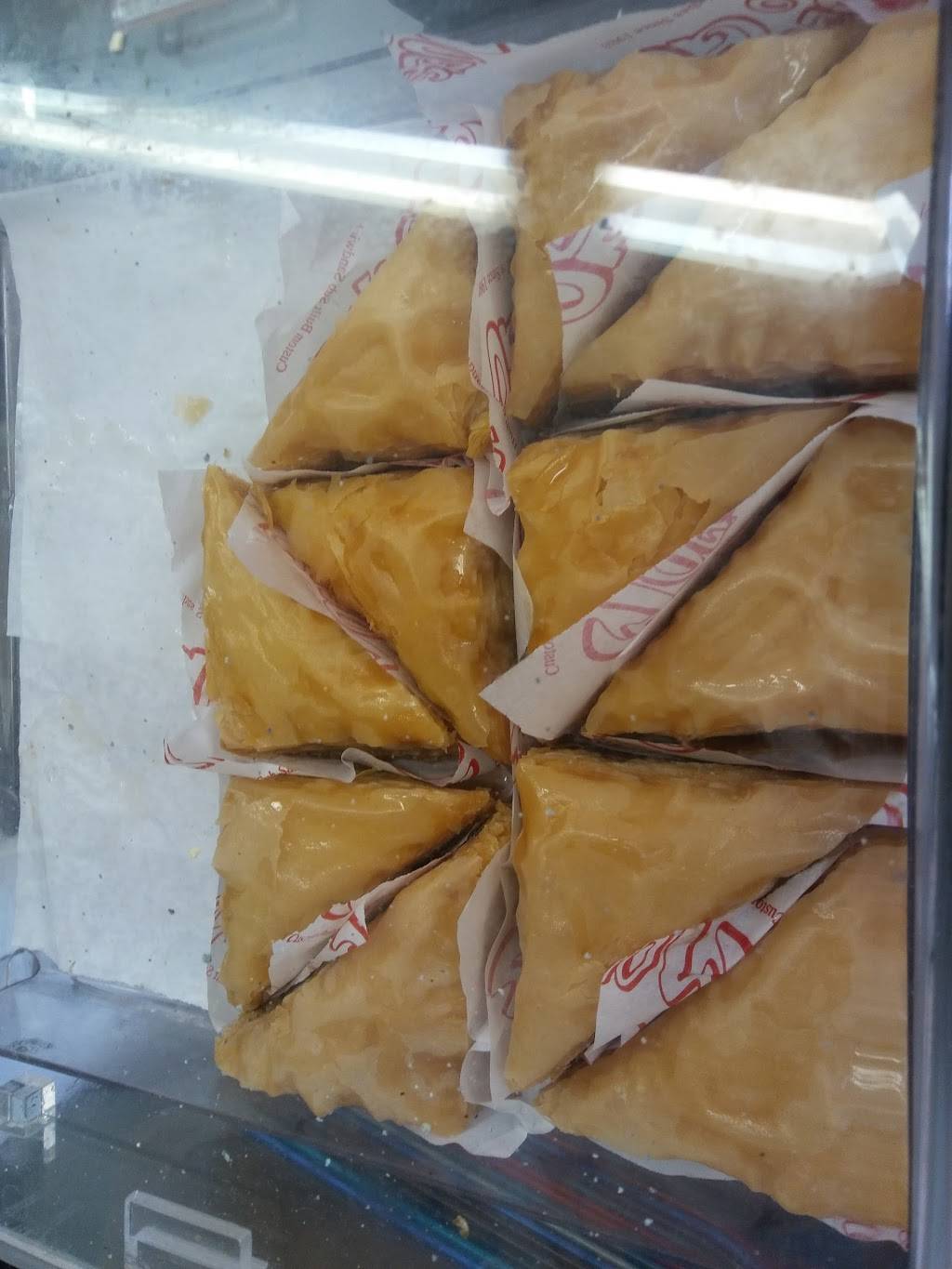 Moes To Go Sub Sandwiches | meal takeaway | 1440 S Mooney Blvd, Visalia, CA 93277, USA | 5597347653 OR +1 559-734-7653