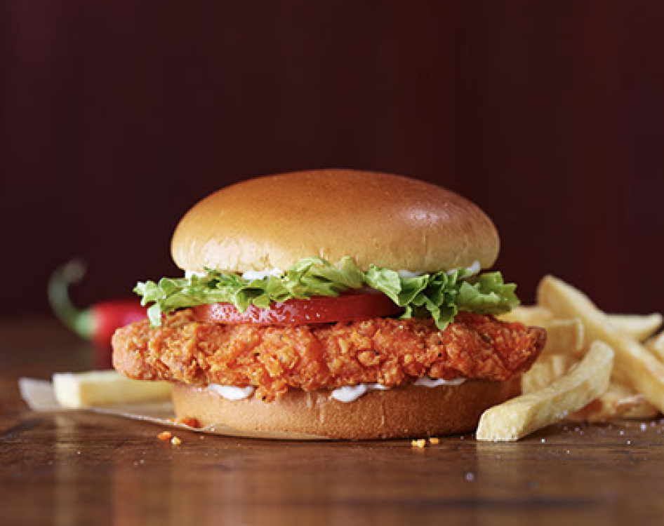 Burger King | restaurant | 503 Hwy 16 W, Carthage, MS 39051, USA | 6016542227 OR +1 601-654-2227