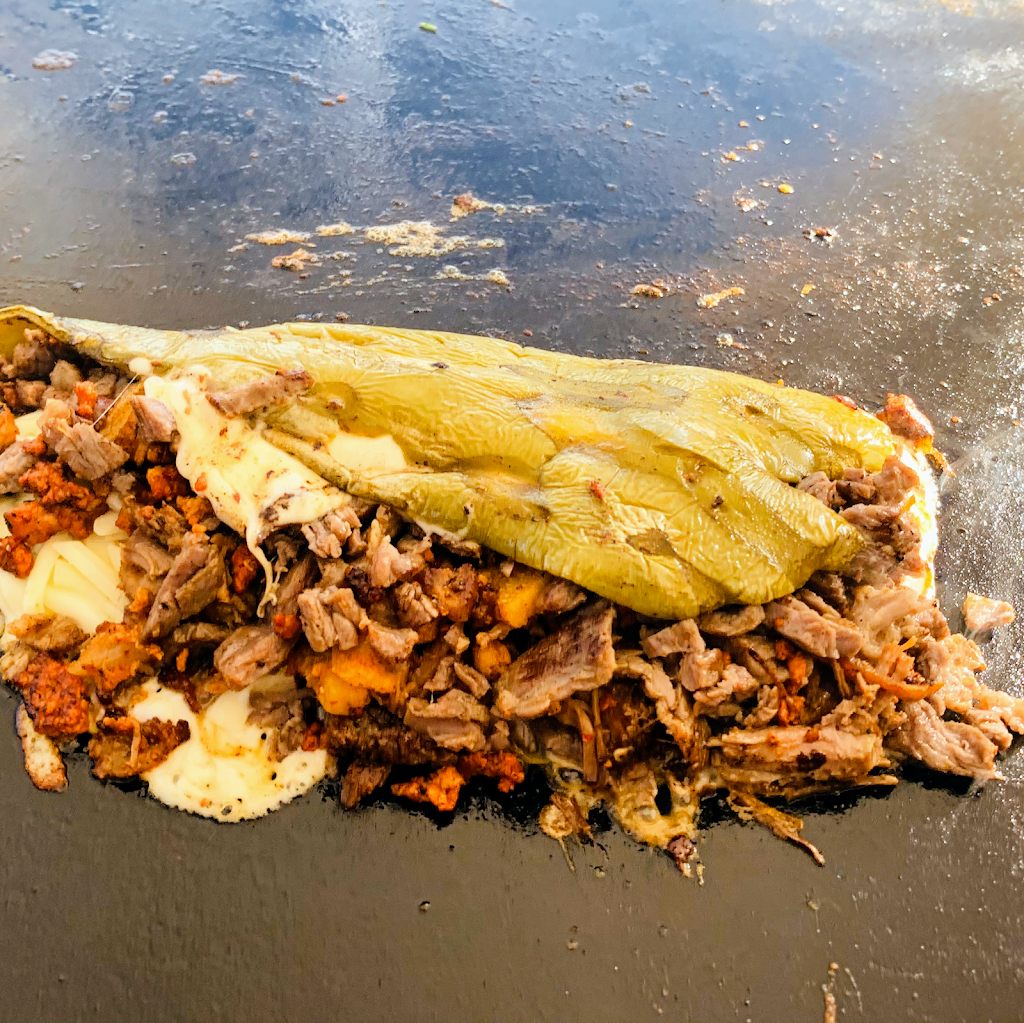 Cielito Lindo | restaurant | 1909 Co Rd 697, Farmersville, TX 75442, USA | 4698780129 OR +1 469-878-0129