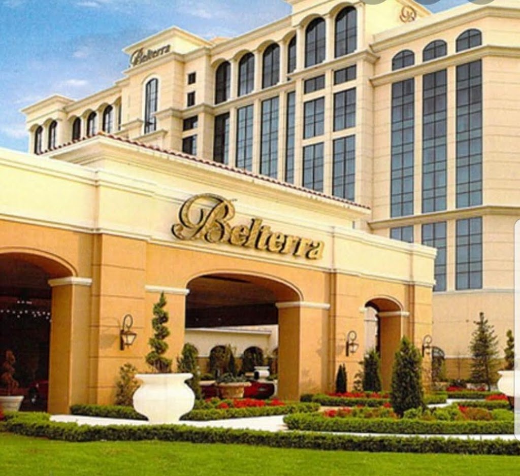 Belterra Casino Resort | restaurant | 777 Belterra Dr, Florence, IN 47020, USA | 8124277777 OR +1 812-427-7777