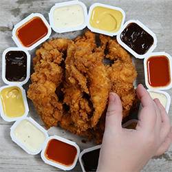 Hardees | restaurant | 101B WB McLean Dr, Cape Carteret, NC 28584, USA | 2523932113 OR +1 252-393-2113