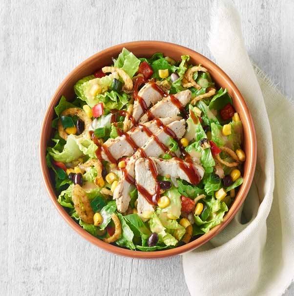 Panera Bread | bakery | 3510 Tyler St, Riverside, CA 92503, USA | 9513543650 OR +1 951-354-3650