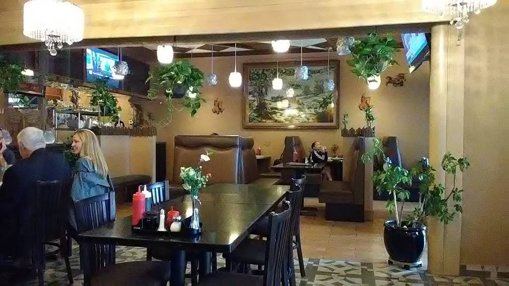Pho Evergreen | restaurant | 1153 Bergen Pkwy e, Evergreen, CO 80439, USA | 3036793230 OR +1 303-679-3230