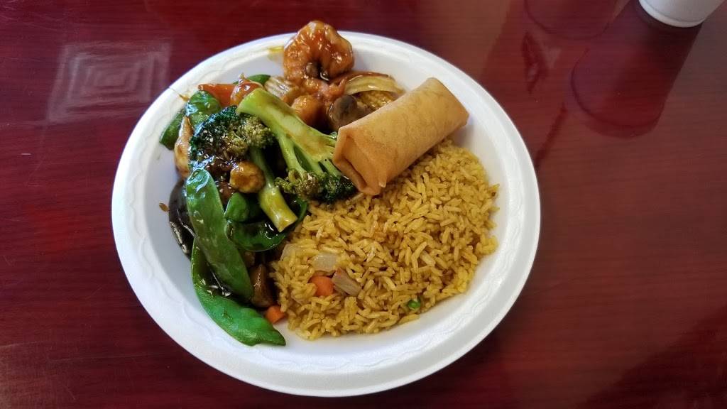 Chengs Garden | meal delivery | 3708 Merle Hay Rd, Des Moines, IA 50310, USA | 5152762188 OR +1 515-276-2188
