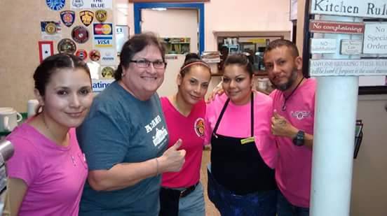 La Victoria | restaurant | 2109 Vance Jackson Rd, San Antonio, TX 78213, USA | 2107366545 OR +1 210-736-6545