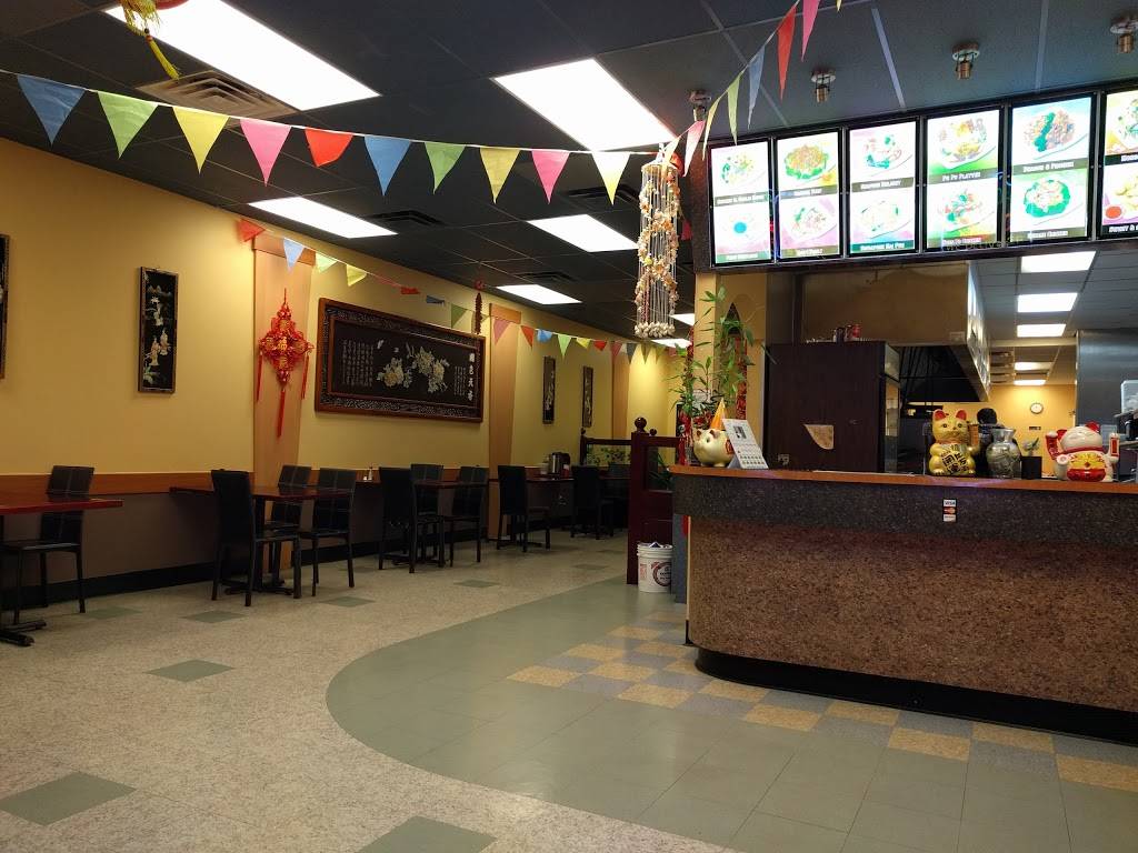 Chengs Garden | meal delivery | 3708 Merle Hay Rd, Des Moines, IA 50310, USA | 5152762188 OR +1 515-276-2188