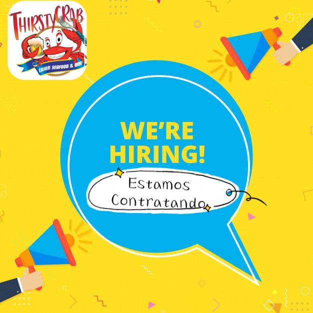 Thirsty Crab | restaurant | 1482 Old York Rd, Abington, PA 19001, USA | 2152775282 OR +1 215-277-5282