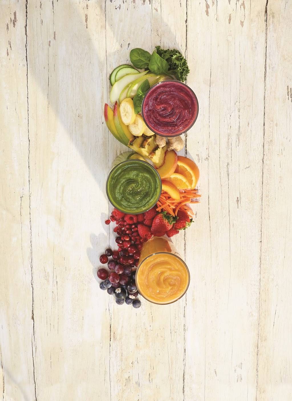 Tropical Smoothie Cafe | restaurant | 1093 N Collier Blvd Unit 103, Marco Island, FL 34145, USA | 2399708866 OR +1 239-970-8866