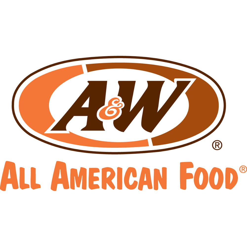 A&W Restaurant | restaurant | 750 Ohio River Blvd, East Rochester, PA 15074, USA | 7247281170 OR +1 724-728-1170