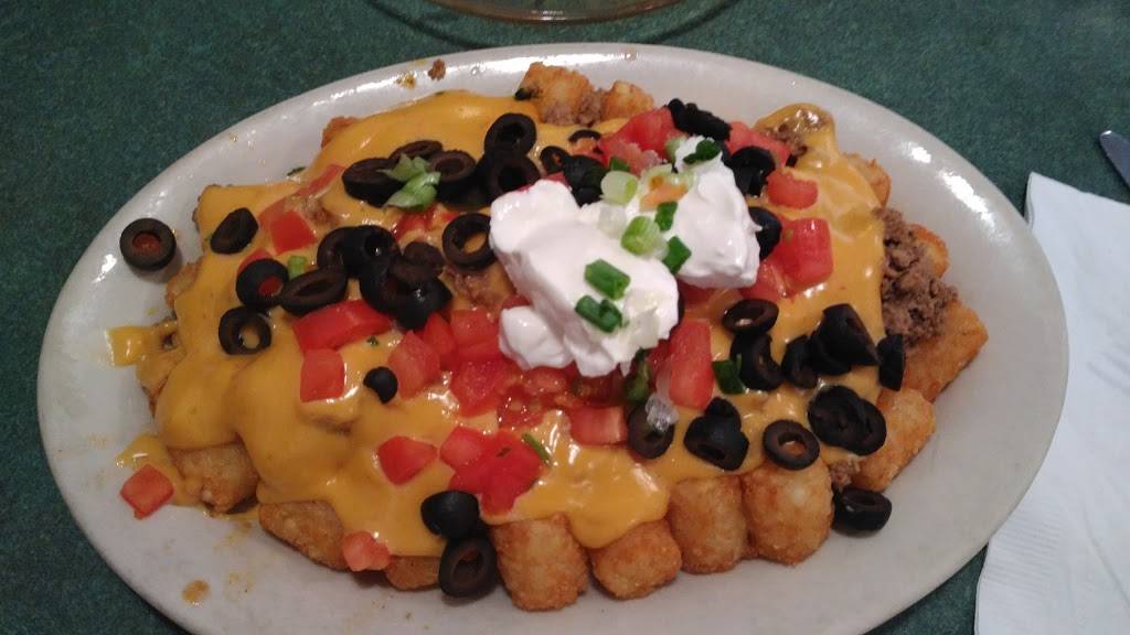 The Creekside Lodge | night club | 613 Lafayette Ave, Crawfordsville, IN 47933, USA | 7653610300 OR +1 765-361-0300