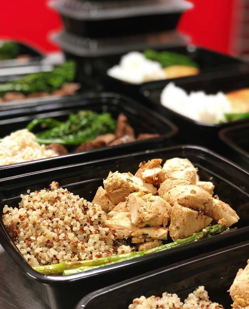 Power Up Sports & Wellness | restaurant | 3540 Teays Valley Road, Hurricane, WV 25526, USA | 3043976514 OR +1 304-397-6514