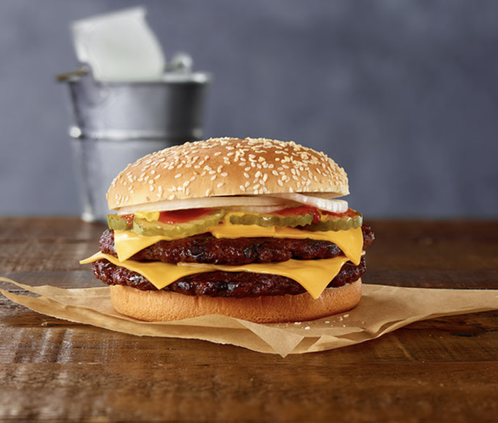 Burger King | restaurant | 101 Commerce Pkwy, Garner, NC 27529, USA | 9197730467 OR +1 919-773-0467