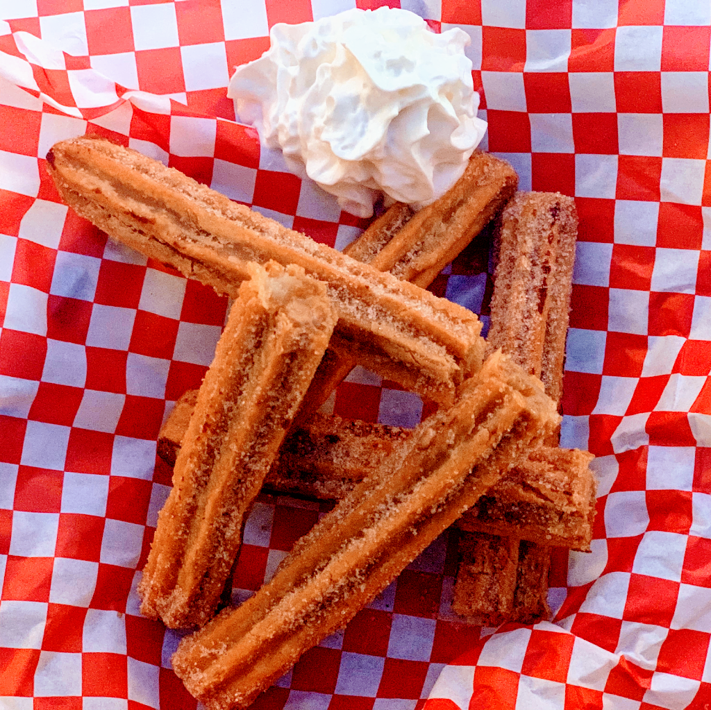 Cielito Lindo | restaurant | 1909 Co Rd 697, Farmersville, TX 75442, USA | 4698780129 OR +1 469-878-0129