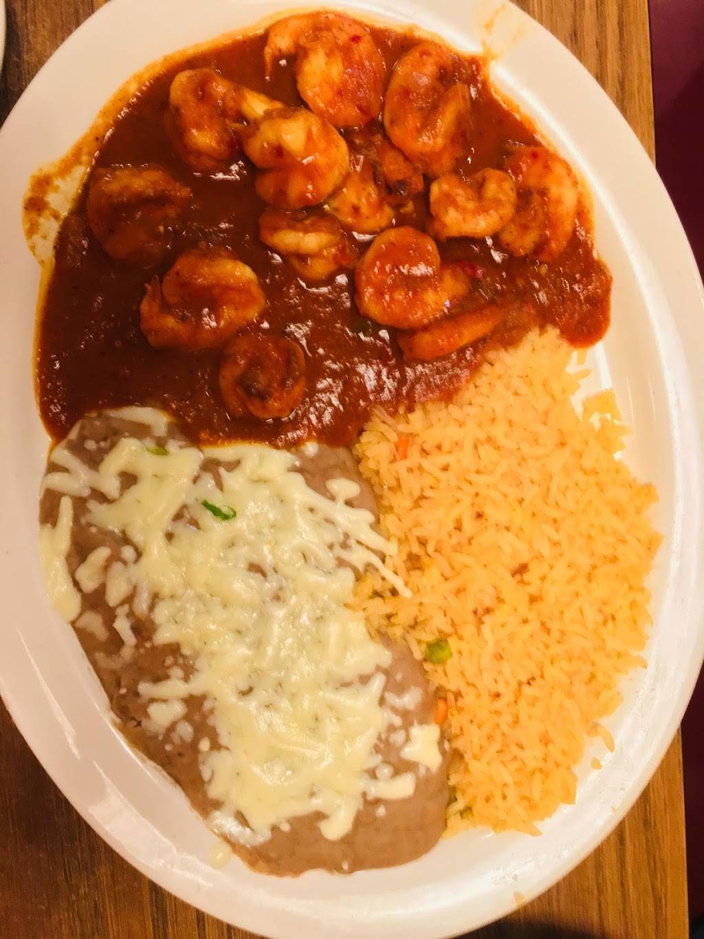 El Ranchero Mexican Restaurant | restaurant | 650 E Fire Tower Rd f, Winterville, NC 28590, USA | 2523538700 OR +1 252-353-8700