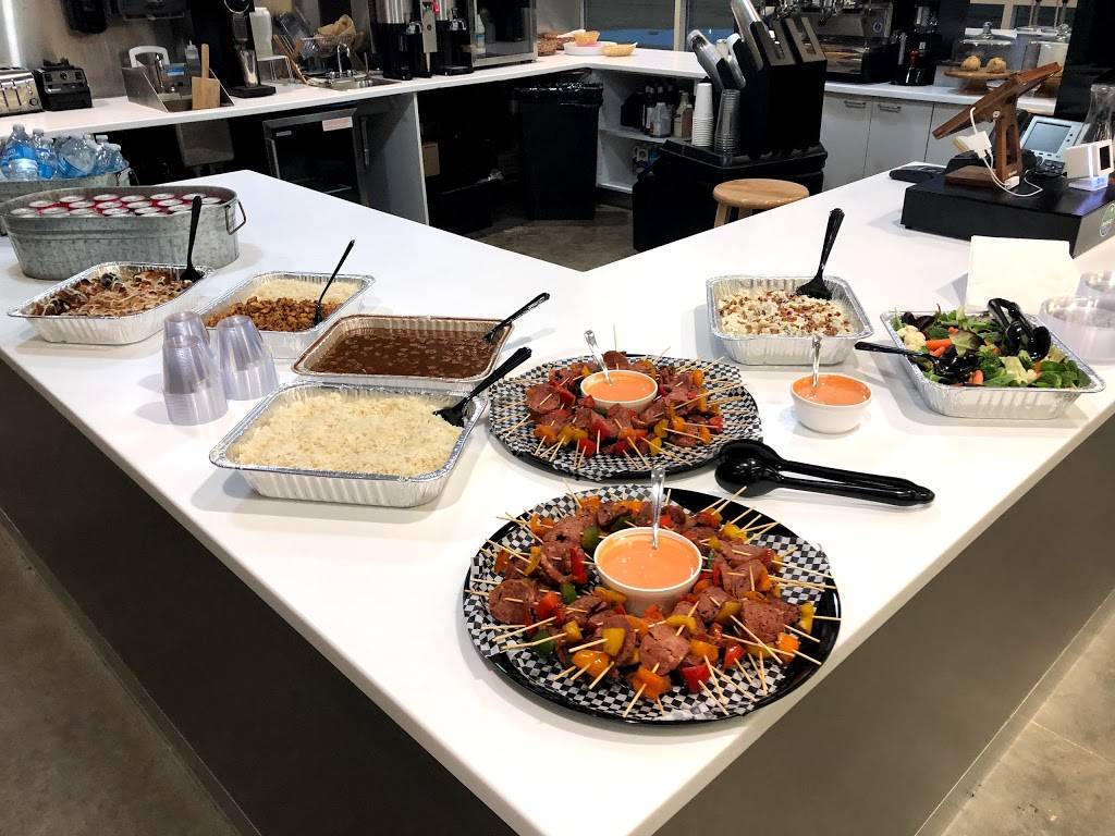 BeauxJax Crafthouse | meal delivery | 501 Barksdale Blvd, Bossier City, LA 71111, USA | 3185847169 OR +1 318-584-7169