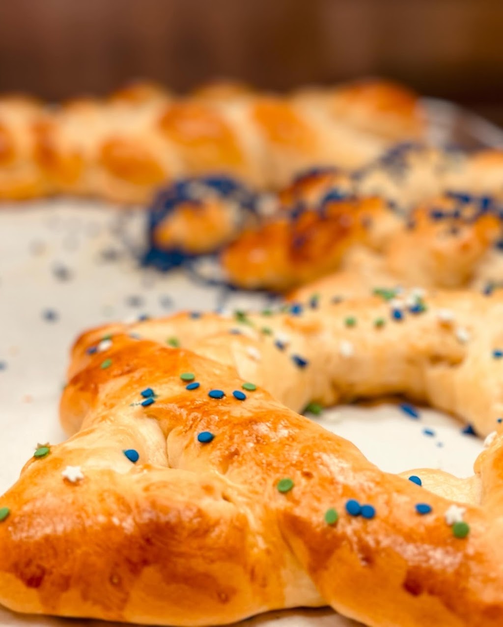 Illini Kosher cafe | restaurant | 209 E Armory Ave, Champaign, IL 61820, USA | 2173558672 OR +1 217-355-8672