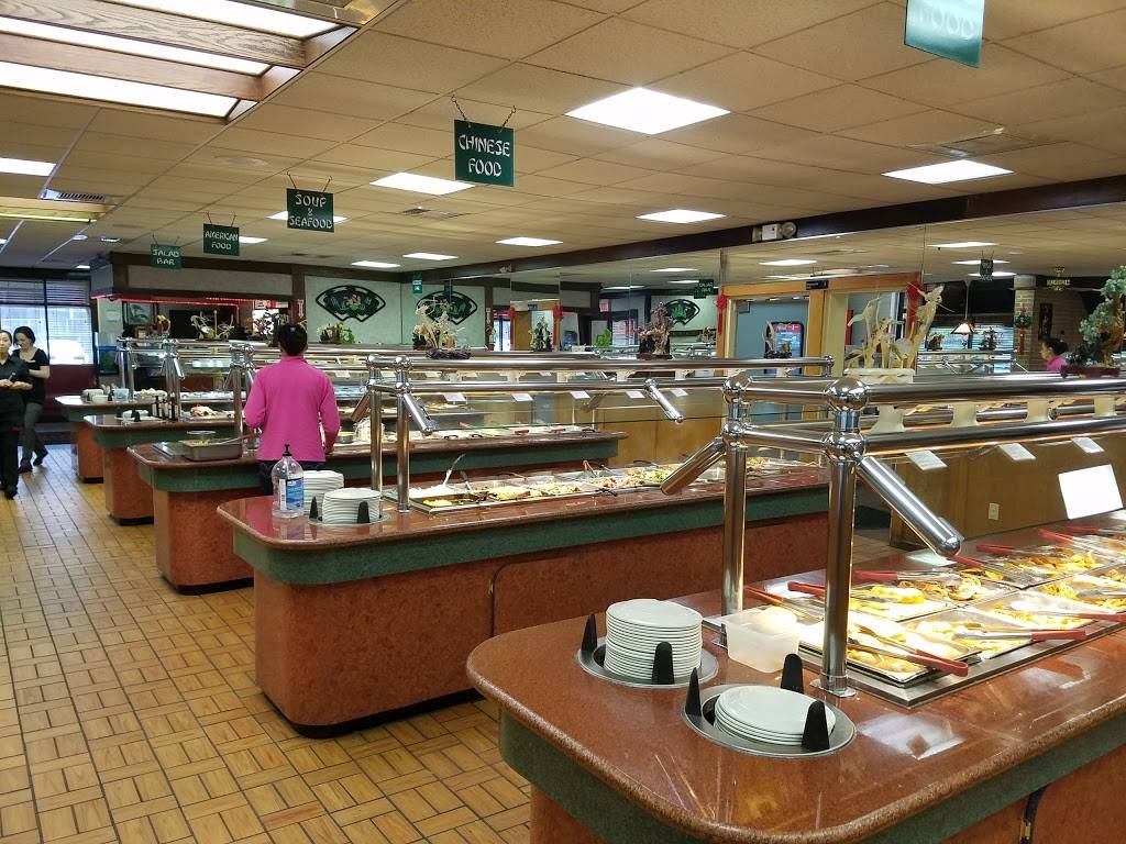 Oriental Super Buffet | restaurant | 445 Underwood St, Zanesville, OH 43701, USA | 7405889898 OR +1 740-588-9898