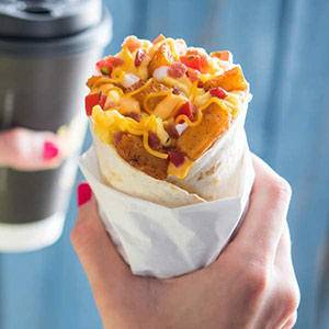 Taco Bell | meal takeaway | 9200 Winton Rd, Cincinnati, OH 45231, USA | 5135211097 OR +1 513-521-1097