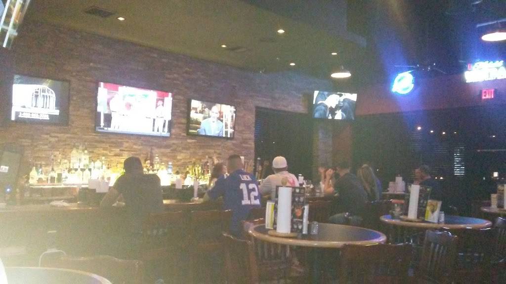 Wing Daddys | restaurant | 13700 Eastlake Blvd, Horizon City, TX 79928, USA | 9158524834 OR +1 915-852-4834