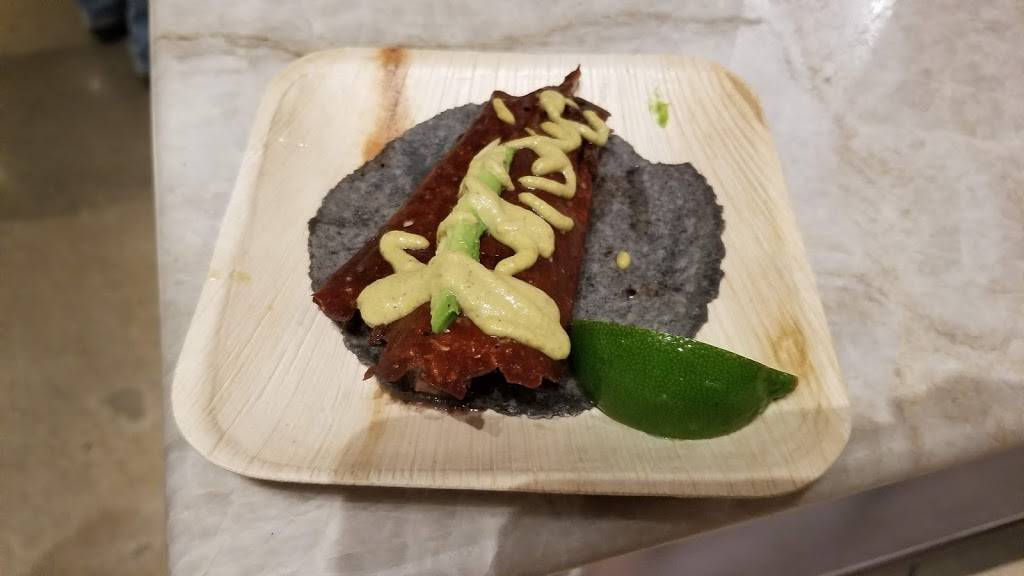 Puesto | restaurant | 2035 Diamond Blvd Ste 100, Concord, CA 94520, USA | 9253347794 OR +1 925-334-7794