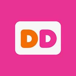 Dunkin Donuts | cafe | 159-02 Jamaica Ave, Jamaica, NY 11425, USA | 7182063593 OR +1 718-206-3593