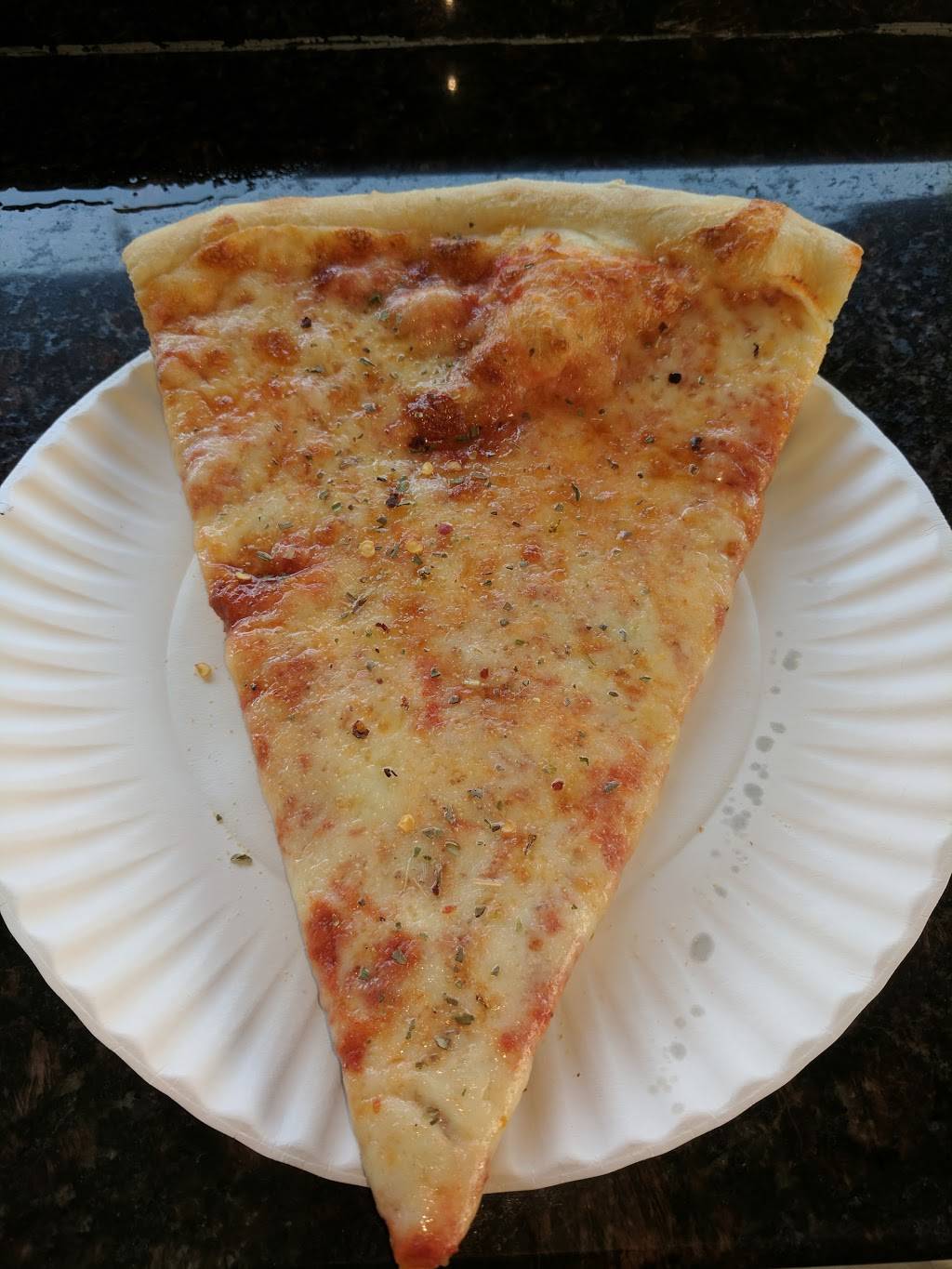 Angelos Pizza | meal delivery | 39-03 103rd St, Queens, NY 11368, USA | 7183358637 OR +1 718-335-8637