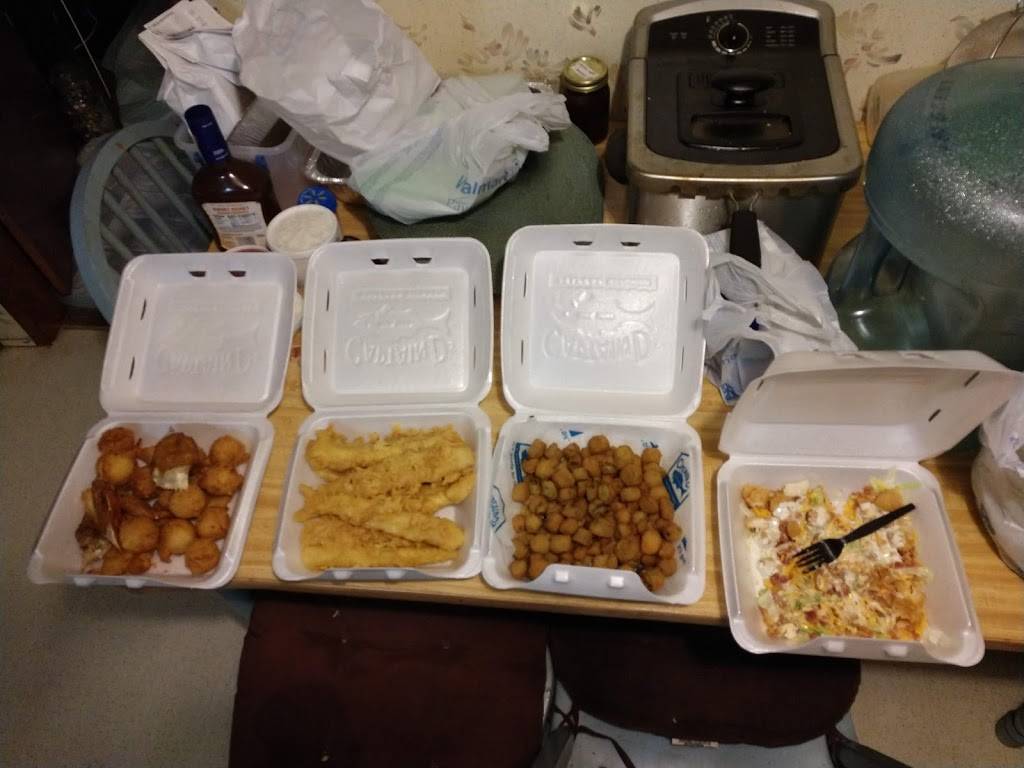 Captain Ds | restaurant | 4060 US-280, Alexander City, AL 35010, USA | 2562346275 OR +1 256-234-6275