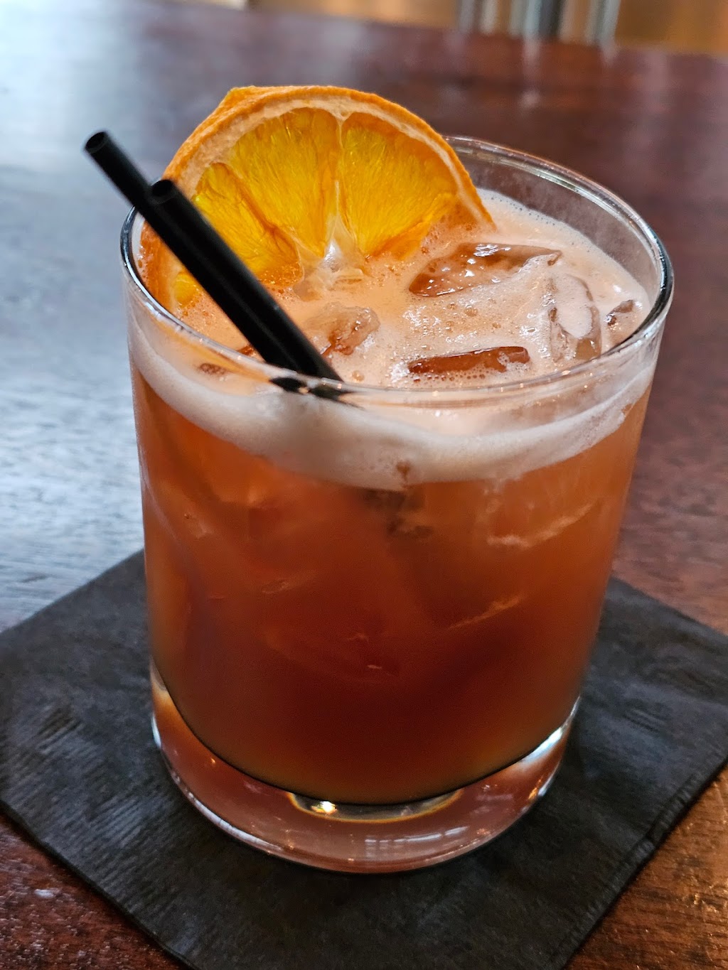 Walkers | restaurant | 2700 1st Ave N, Billings, MT 59101, USA | 4062459291 OR +1 406-245-9291