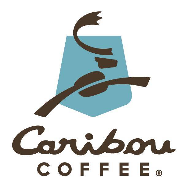 Caribou Coffee | cafe | 115 10th St E, St Paul, MN 55101, USA | 6512023979 OR +1 651-202-3979