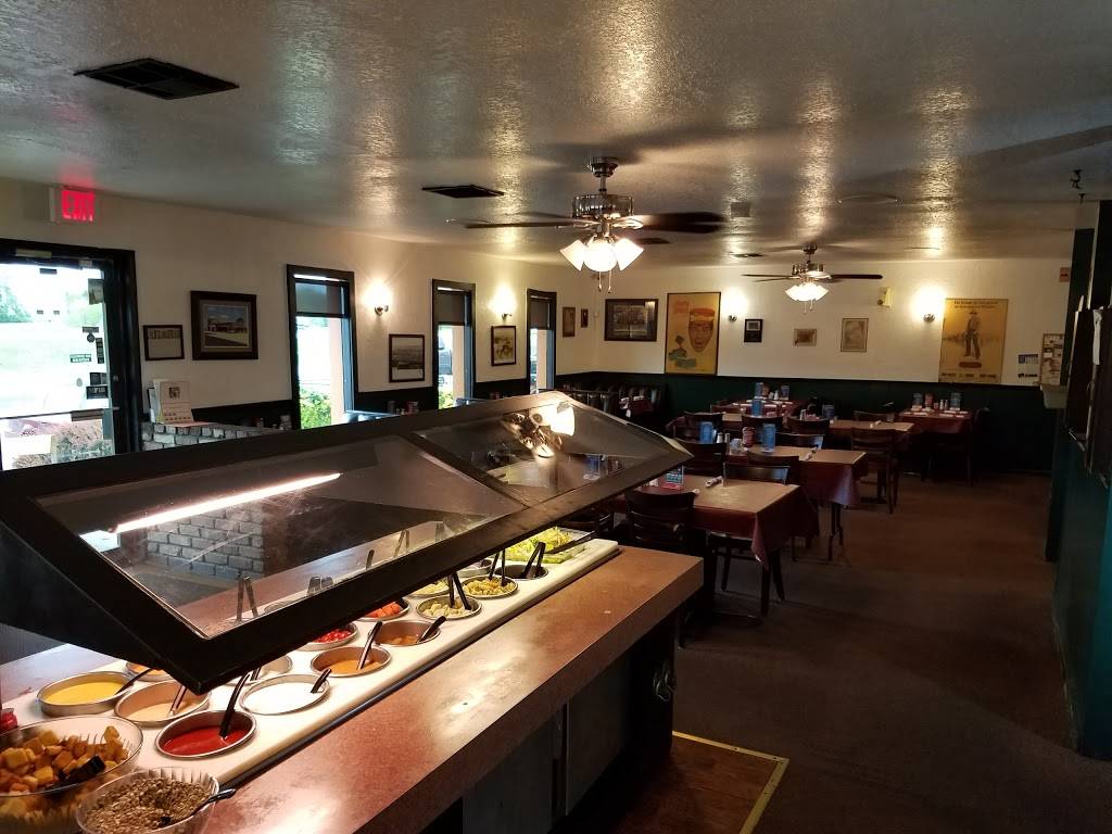 Mamadous Restaurant | restaurant | 14751 South Casper St W, Glenpool, OK 74033, USA | 9183221014 OR +1 918-322-1014