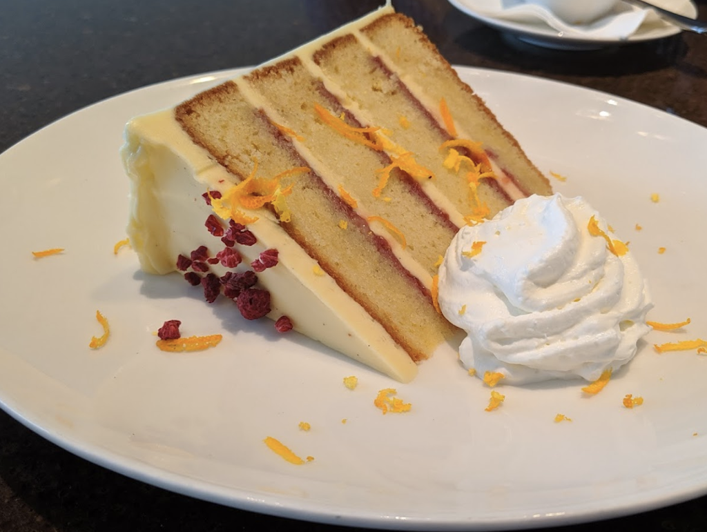 RiverStone Restaurant | restaurant | 1905 Central Coast Ln, Fort Atkinson, WI 53538, USA | 9205425118 OR +1 920-542-5118