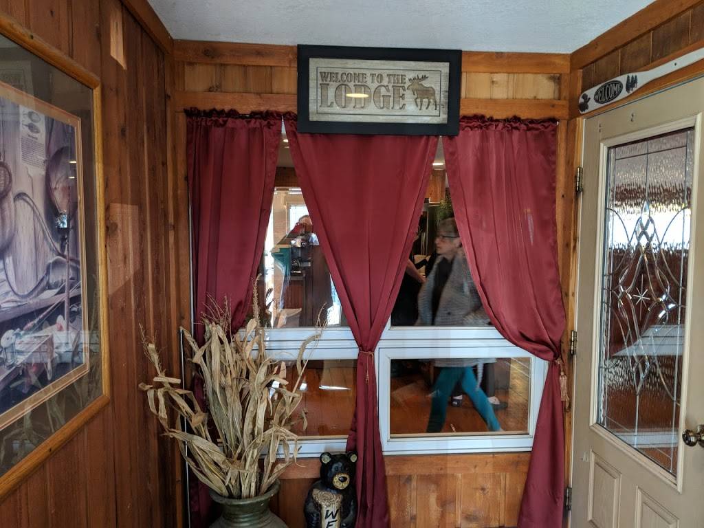 The Creekside Lodge | night club | 613 Lafayette Ave, Crawfordsville, IN 47933, USA | 7653610300 OR +1 765-361-0300