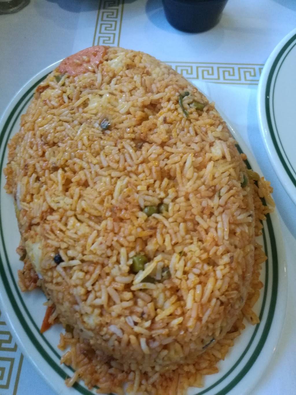 Nawab Indian Cuisine | restaurant | 600 4th Ave, Huntington, WV 25701, USA | 3045258500 OR +1 304-525-8500