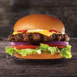 Hardees | restaurant | 101B WB McLean Dr, Cape Carteret, NC 28584, USA | 2523932113 OR +1 252-393-2113
