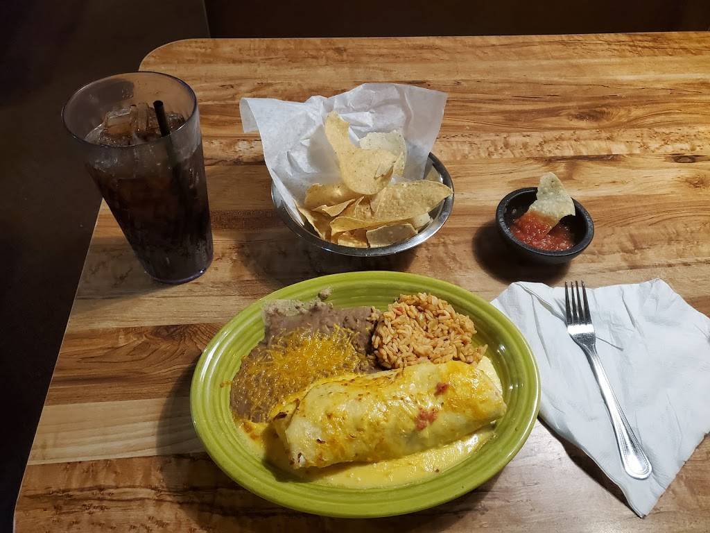 Carlos OKellys | meal takeaway | 1810 Diers Ave, Grand Island, NE 68803, USA | 3083843045 OR +1 308-384-3045