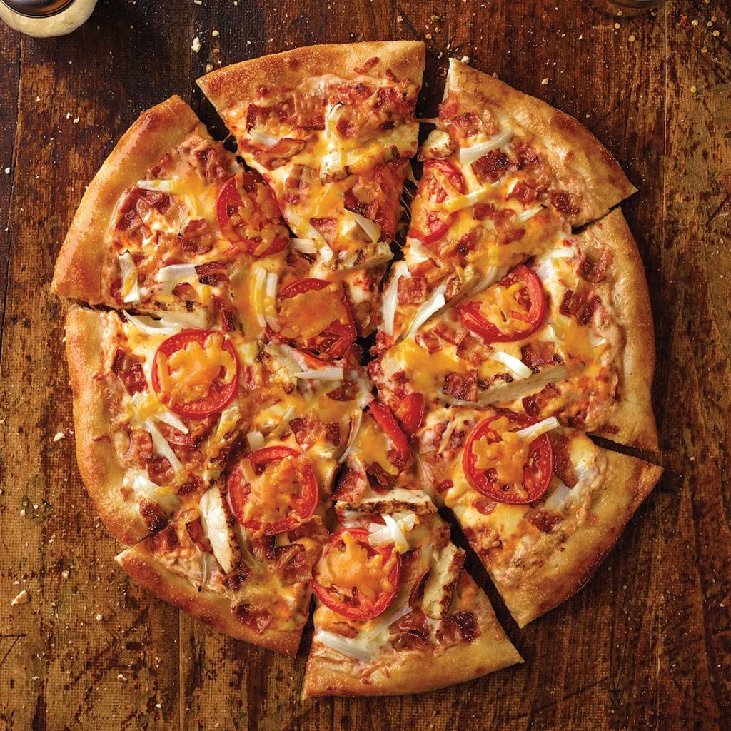 Marcos Pizza | meal delivery | 375 Rockbridge Rd NW, Lilburn, GA 30047, USA | 6787123333 OR +1 678-712-3333