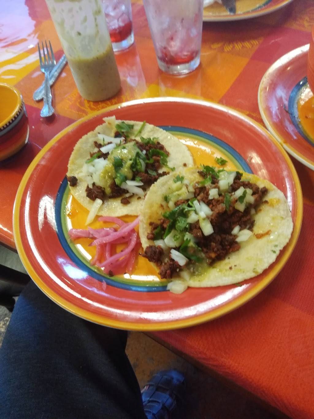 Villa de la Paz | meal delivery | 2190 W 11th Ave, Eugene, OR 97402, USA | 5416845000 OR +1 541-684-5000