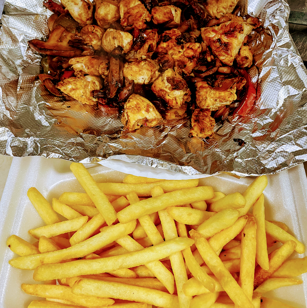 Sams Pizza | meal delivery | 144 Rodman St, Fall River, MA 02721, USA | 5085673923 OR +1 508-567-3923