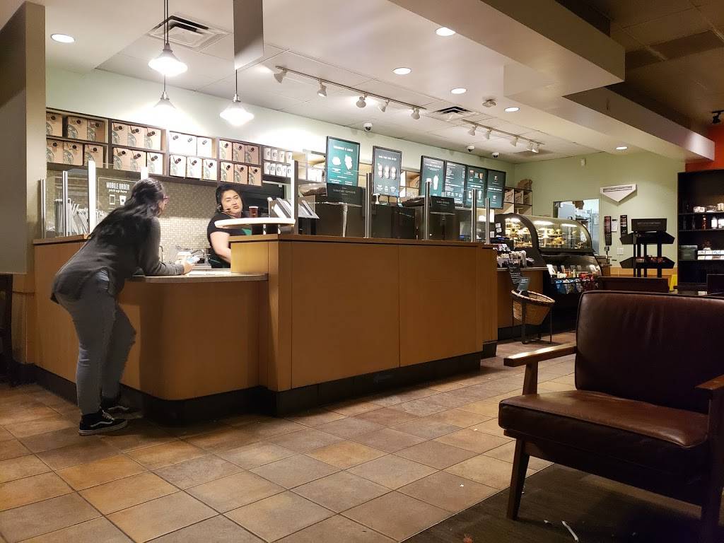 Starbucks | cafe | 90496 66th Ave, Mecca, CA 92254, USA | 7603969308 OR +1 760-396-9308