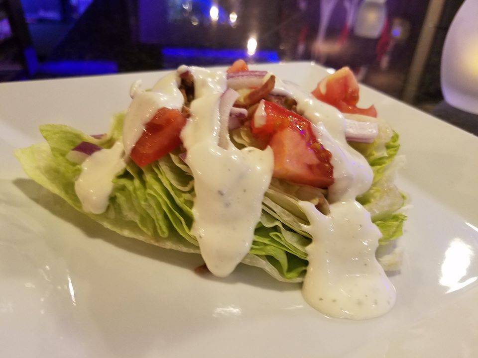 The Artists Cafe | restaurant | 4125 Old Tar Rd, Winterville, NC 28590, USA | 2529998090 OR +1 252-999-8090