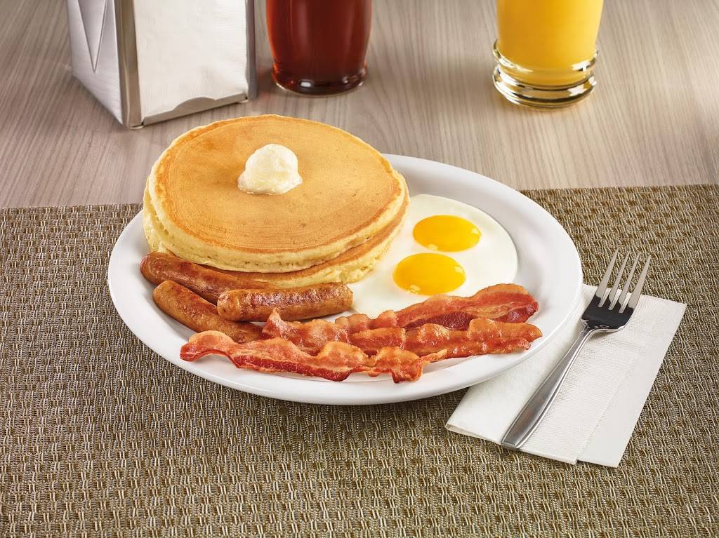 Dennys | restaurant | 1501 Harrisburg Pike, Carlisle, PA 17015, USA | 7172180197 OR +1 717-218-0197