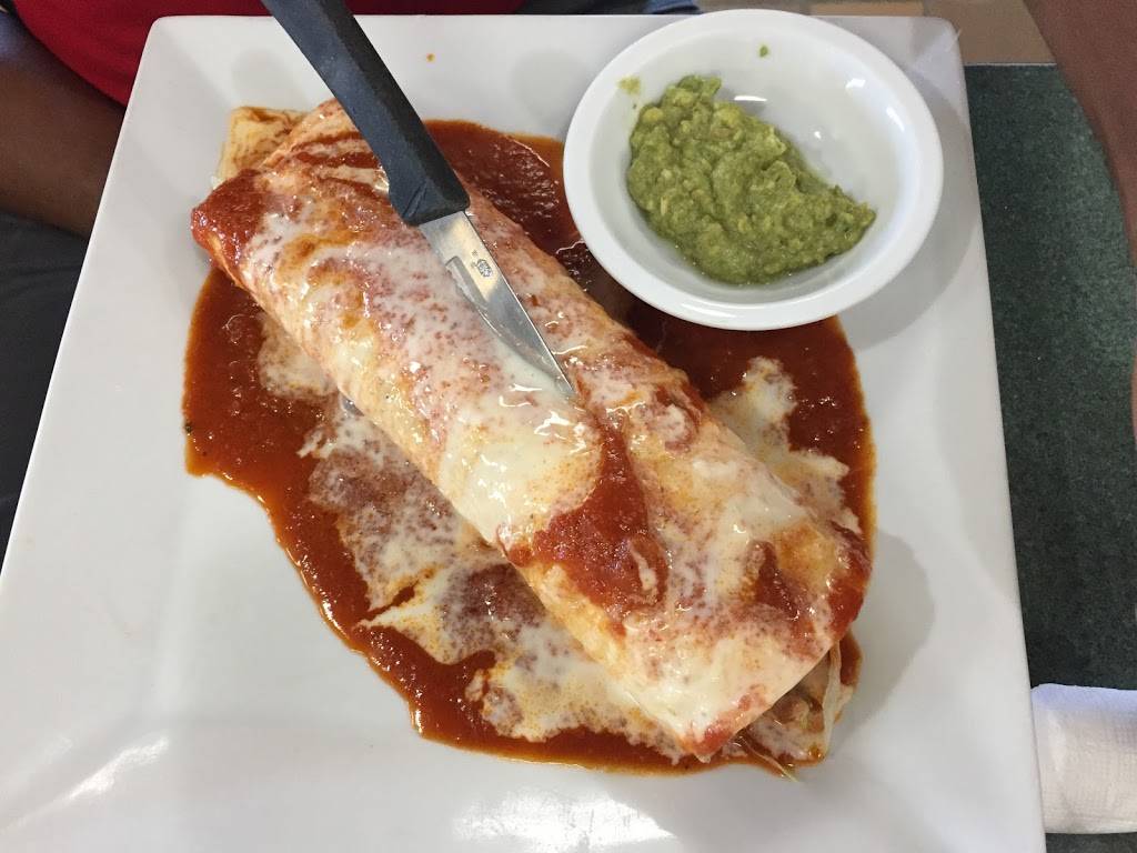 La Montana Restaurant | restaurant | 427 W 11th St, Bicknell, IN 47512, USA | 8127354312 OR +1 812-735-4312