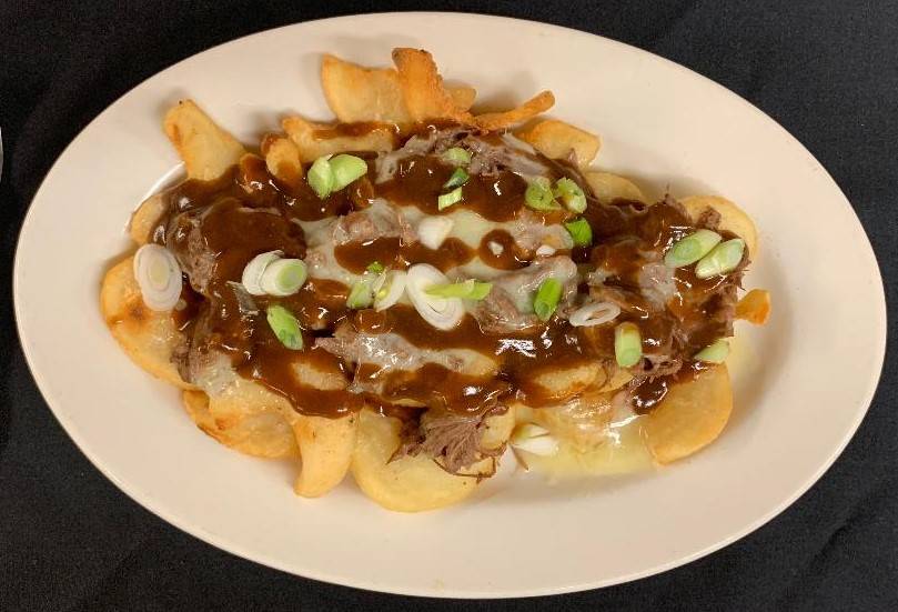 The Silver Fox Steakhouse | restaurant | 23 Hughey Alley, Ellicottville, NY 14731, USA | 7166994672 OR +1 716-699-4672