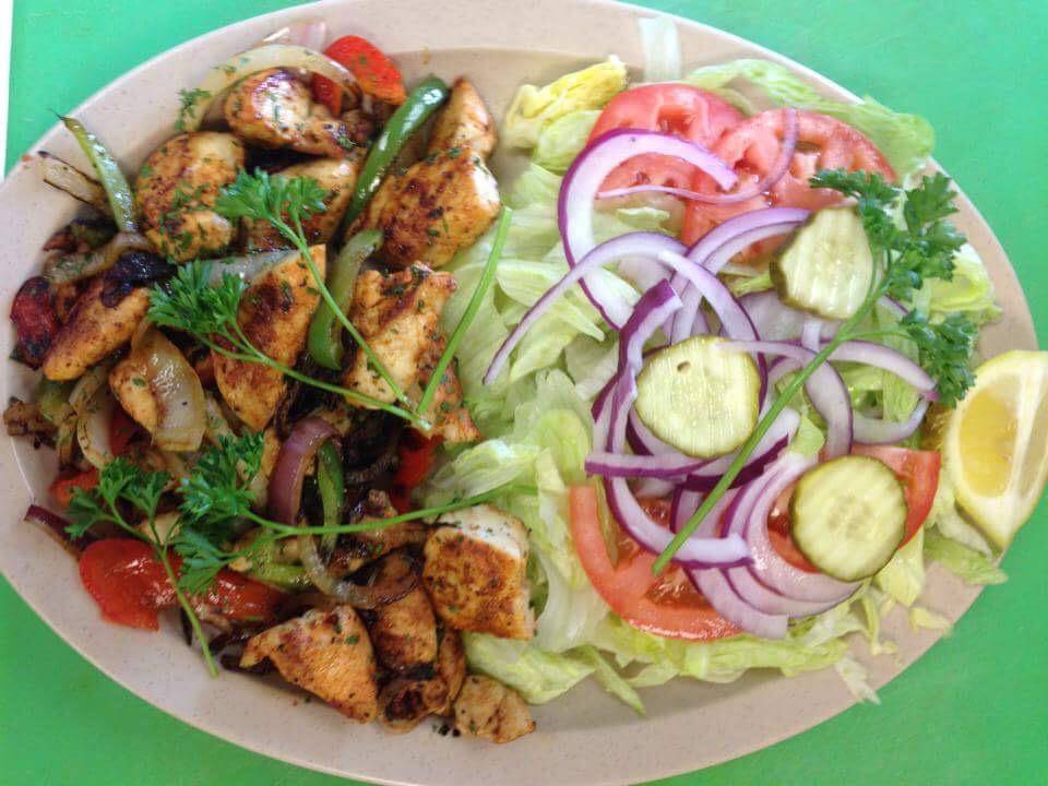 Sams Southern Eatery Toledo | restaurant | 1917 W Alexis Rd, Toledo, OH 43613, USA | 4194075050 OR +1 419-407-5050