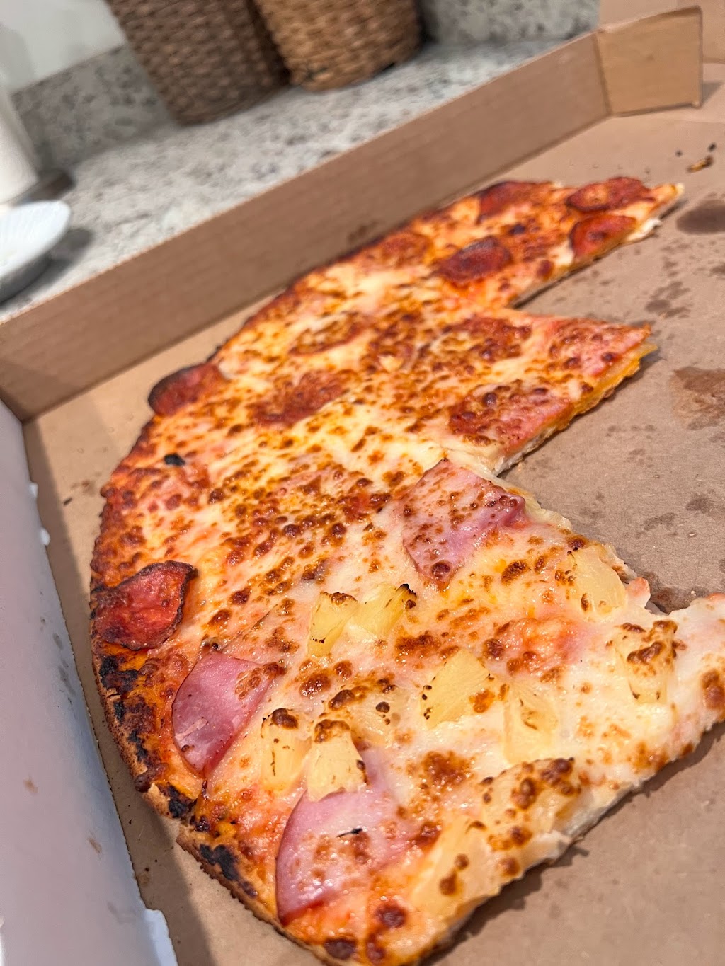 Surfside Pizza E. 2nd St. Gulf Shores | meal delivery | 2200 E 2nd St STE J, Gulf Shores, AL 36542, USA | 2519481050 OR +1 251-948-1050