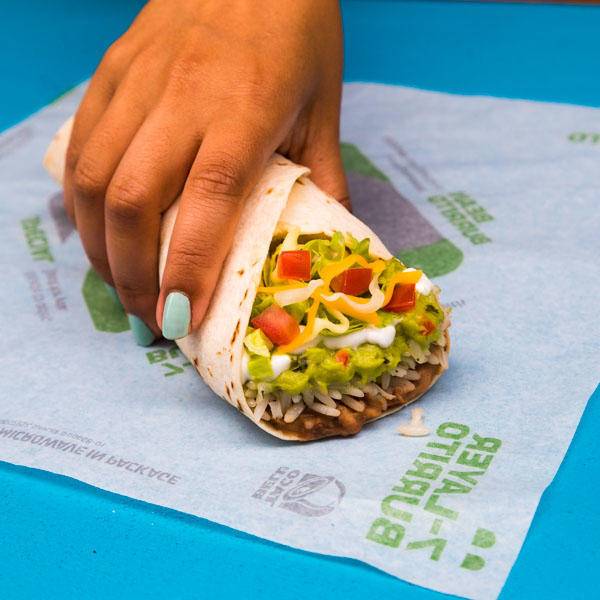 Taco Bell | meal takeaway | 9200 Winton Rd, Cincinnati, OH 45231, USA | 5135211097 OR +1 513-521-1097