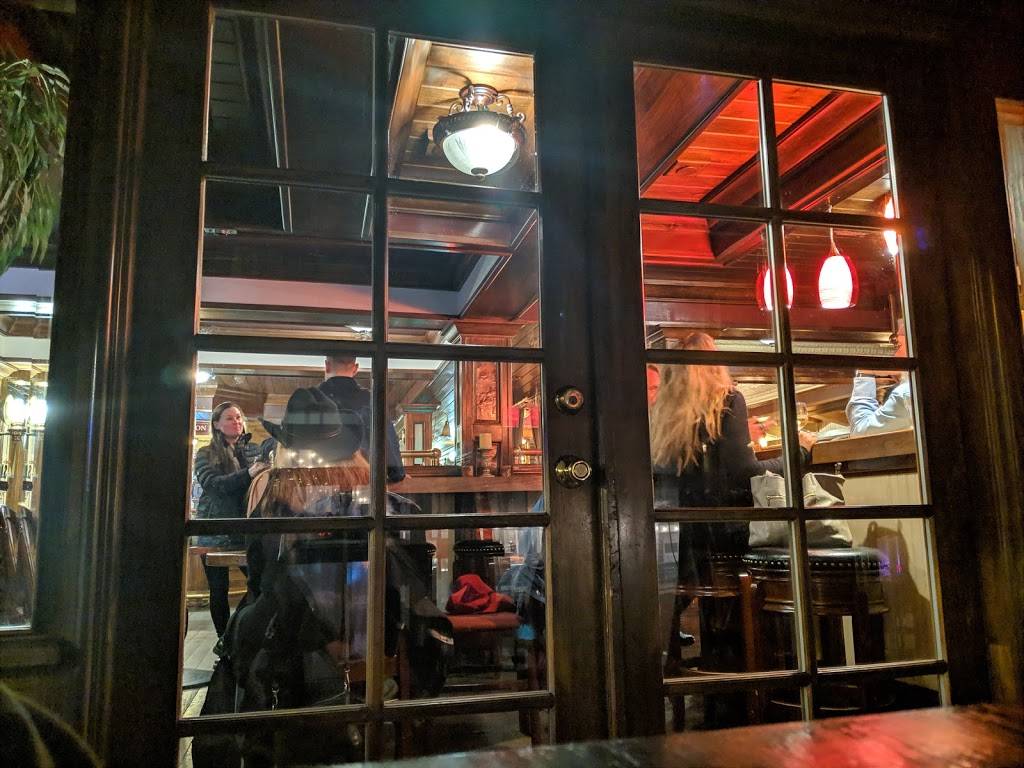 Saddleback Grill | restaurant | 282 CA-173, Lake Arrowhead, CA 92352, USA | 9093373113 OR +1 909-337-3113