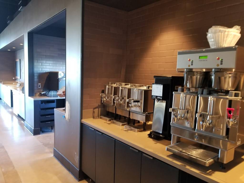 Starbucks | cafe | 797 Eagles Court, Sullivan, MO 63080, USA | 5732103153 OR +1 573-210-3153