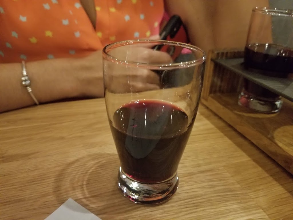 Melovino Meadery | restaurant | 2933 Vauxhall Rd, Vauxhall, NJ 07088, USA | 8556356846 OR +1 855-635-6846